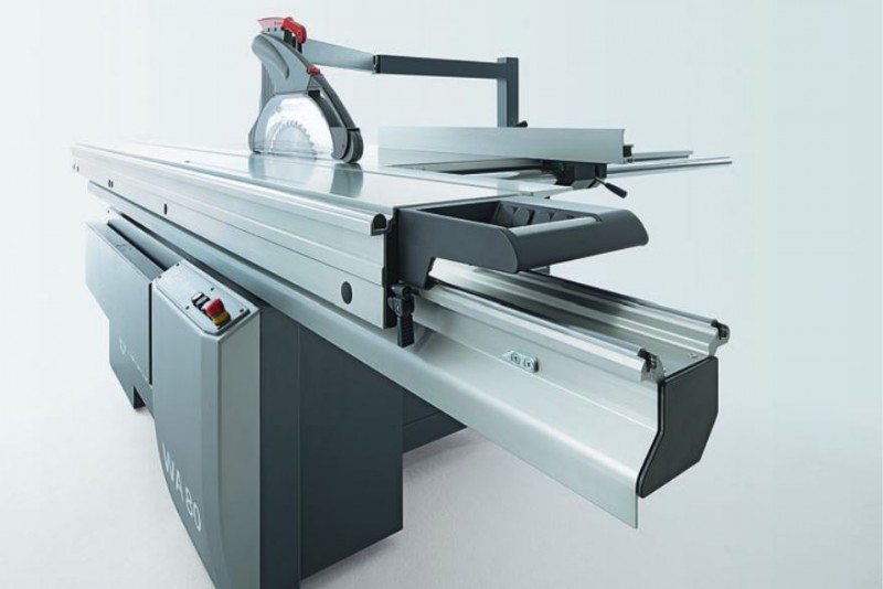 product thumbnail photo