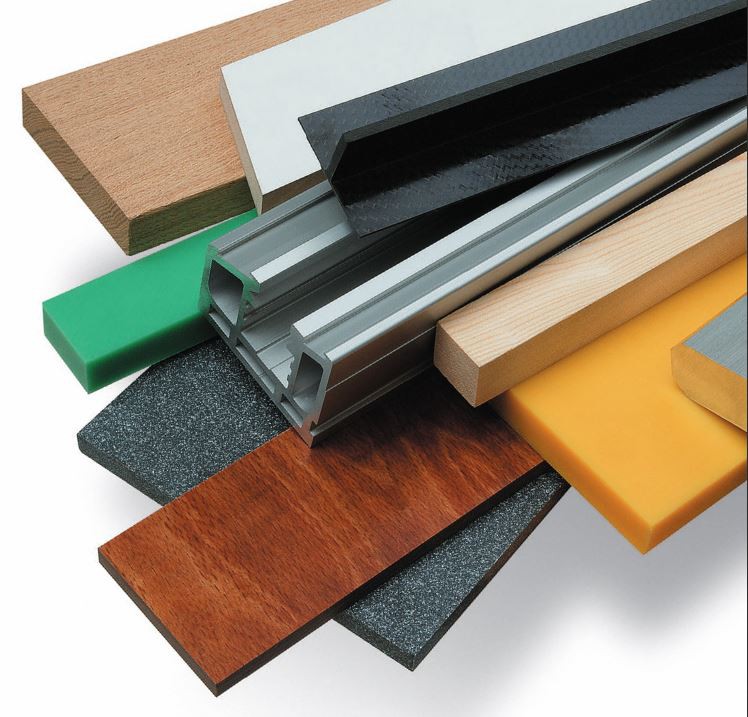 product thumbnail photo