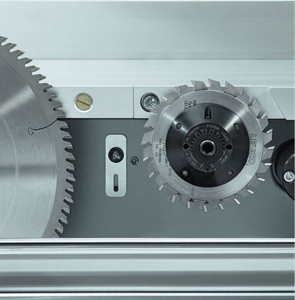 product thumbnail photo