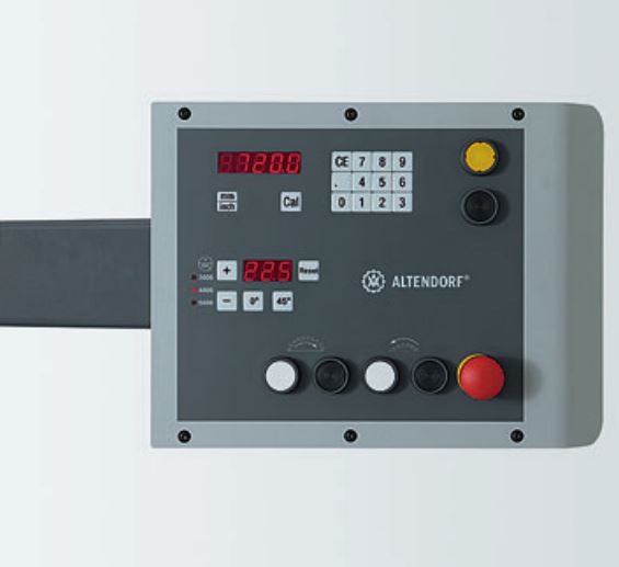 product thumbnail photo