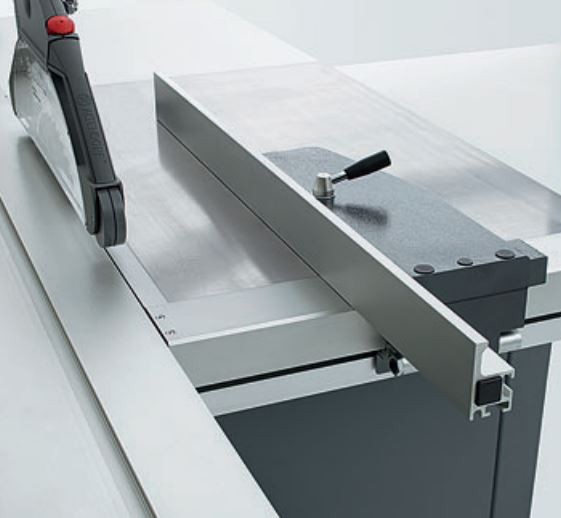 product thumbnail photo