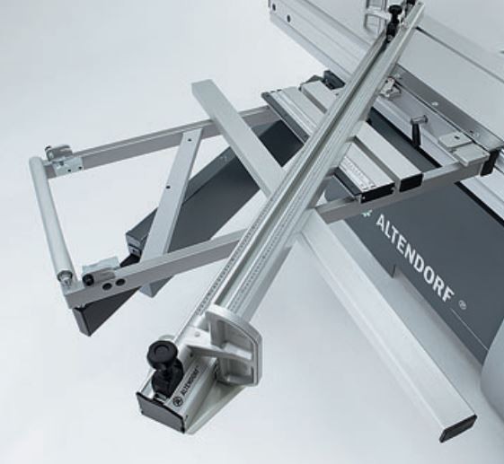 product thumbnail photo