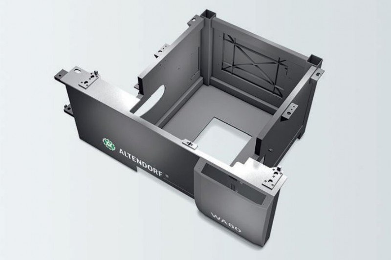 product thumbnail photo