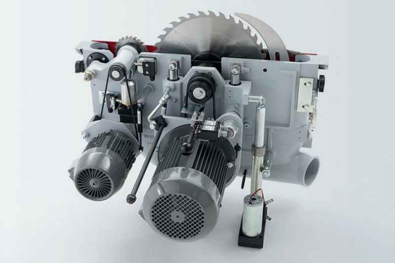 product thumbnail photo