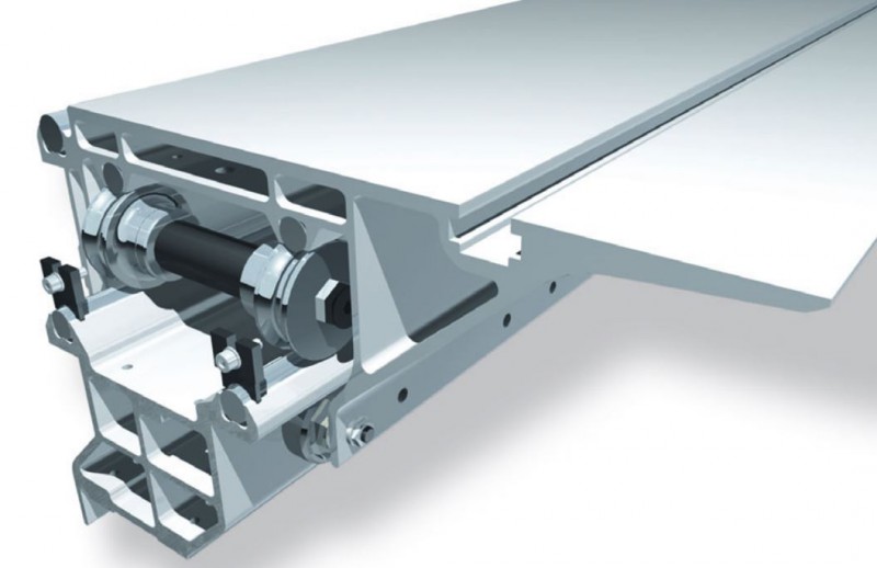 product thumbnail description photo