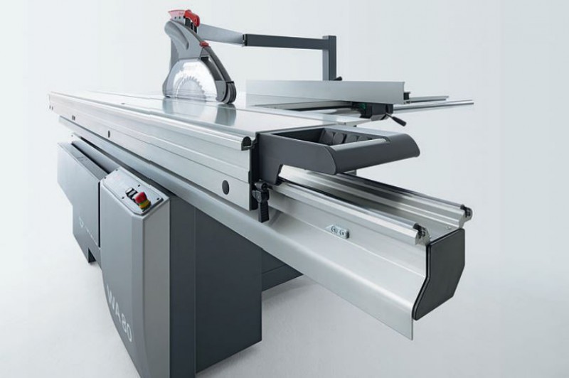 product thumbnail description photo