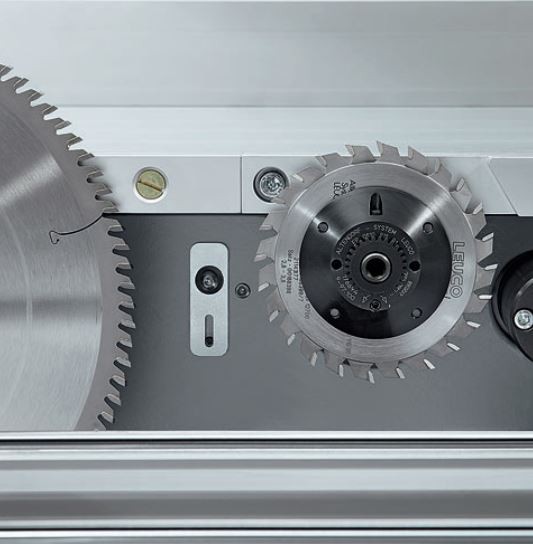 product thumbnail description photo