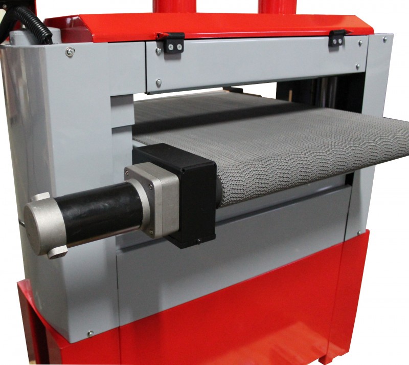 product thumbnail photo