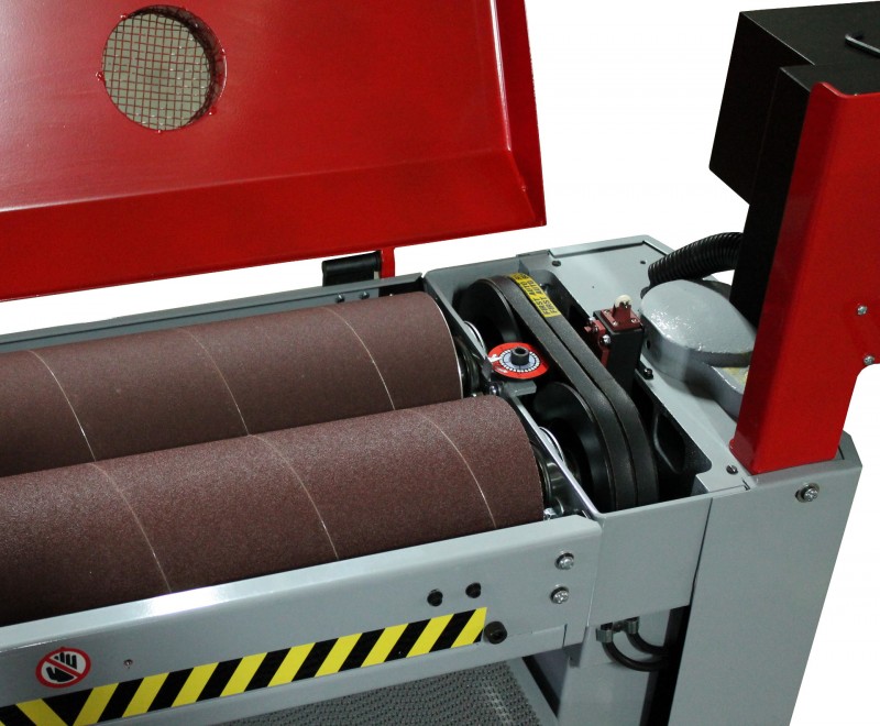 product thumbnail photo