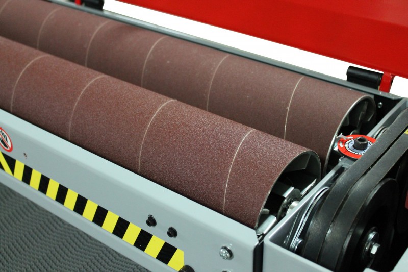 product thumbnail photo