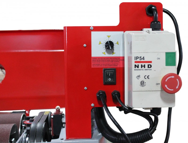 product thumbnail photo