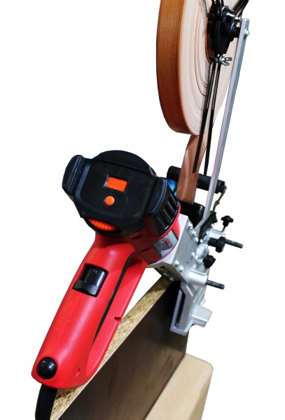 product thumbnail photo