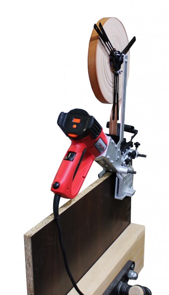 product thumbnail photo