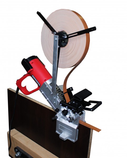 product thumbnail photo