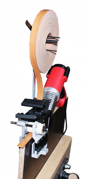 product thumbnail photo