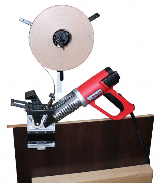 product thumbnail description photo