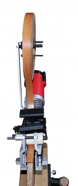 product thumbnail photo