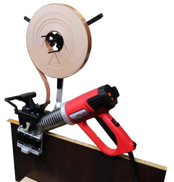 product thumbnail photo