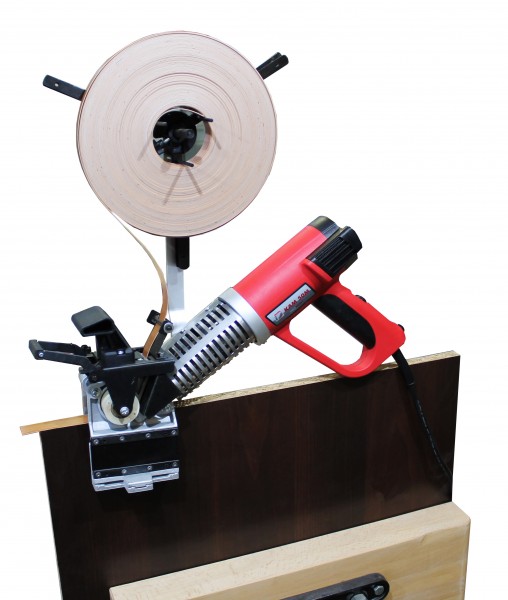 product thumbnail description photo