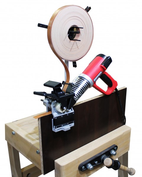 product thumbnail description photo