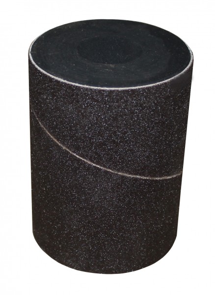 product thumbnail photo