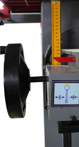 product thumbnail photo