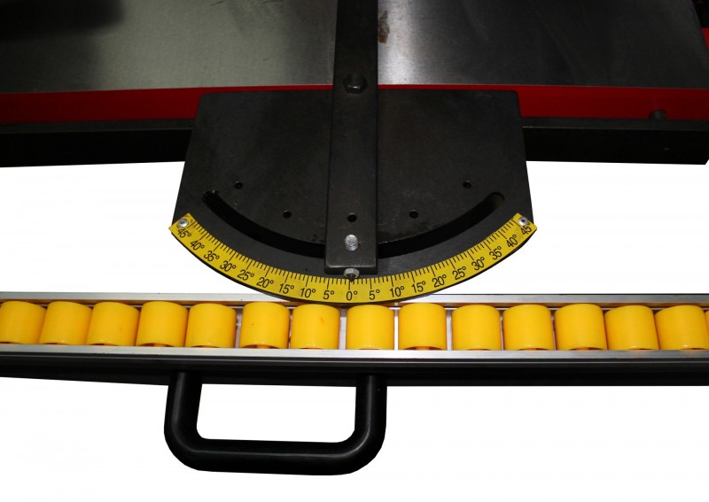 product thumbnail photo