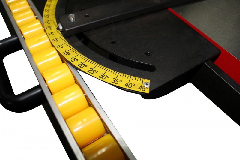 product thumbnail photo