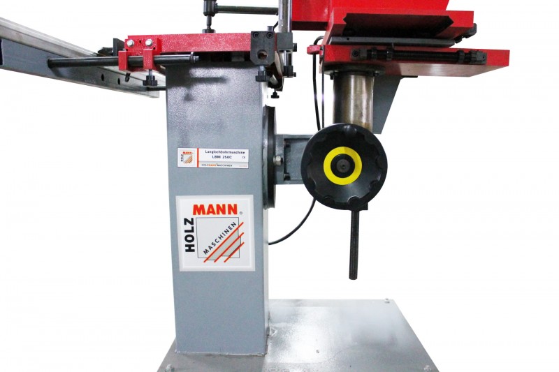 product thumbnail photo