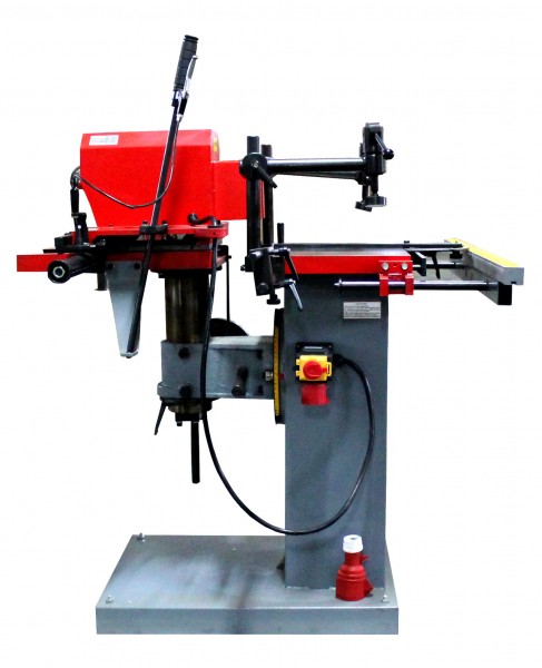 product thumbnail photo