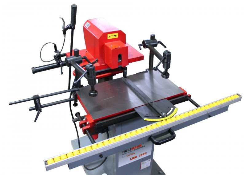 product thumbnail description photo