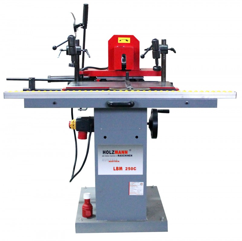 product thumbnail description photo