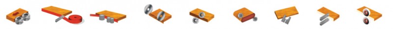 product thumbnail photo