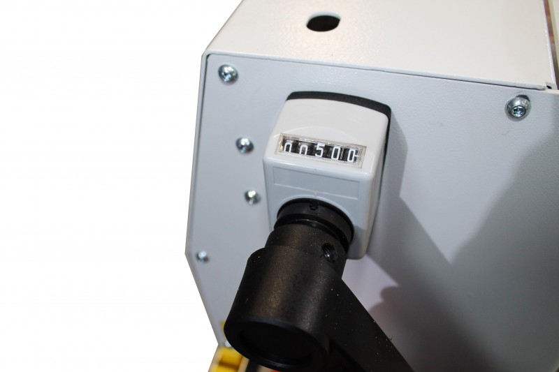 product thumbnail photo