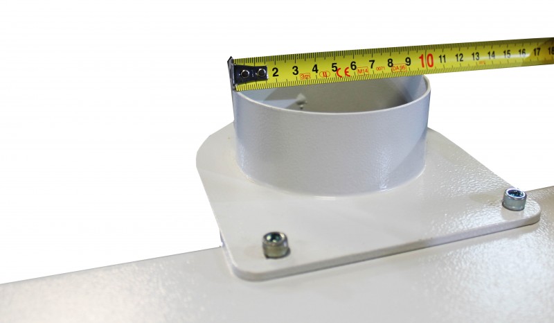 product thumbnail photo