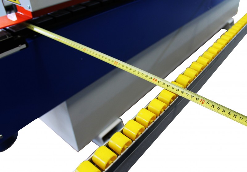 product thumbnail photo