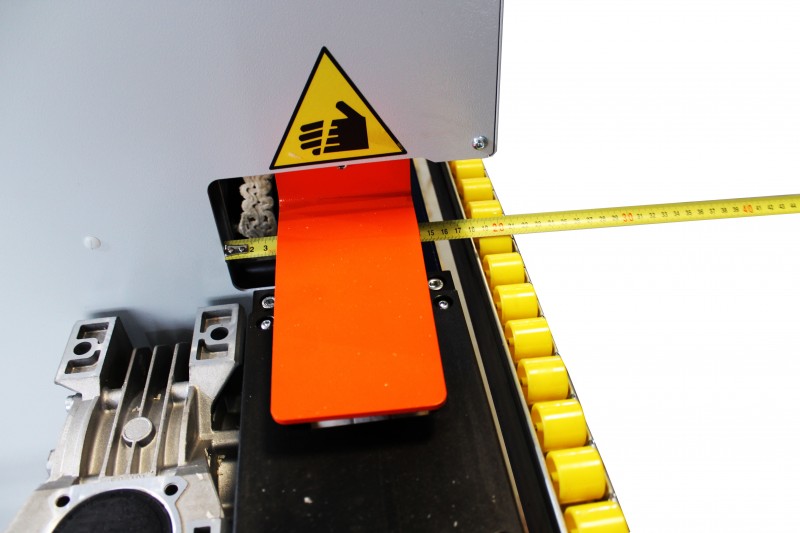 product thumbnail photo