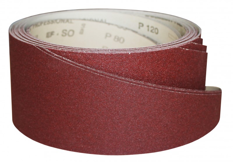 product thumbnail photo