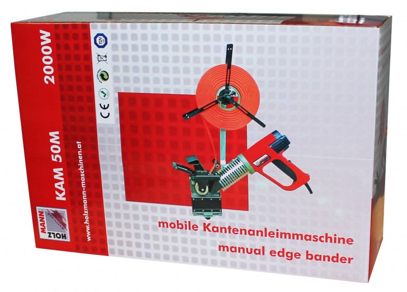 product thumbnail photo