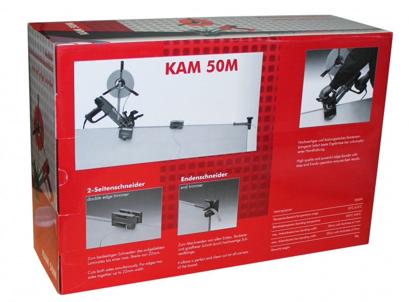 product thumbnail photo