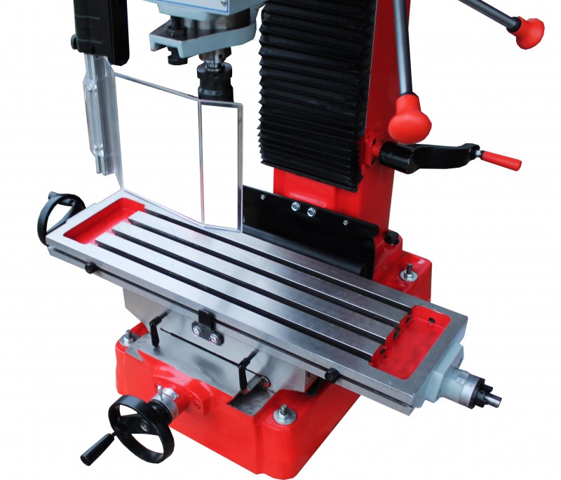 product thumbnail photo