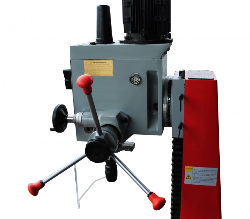 product thumbnail photo