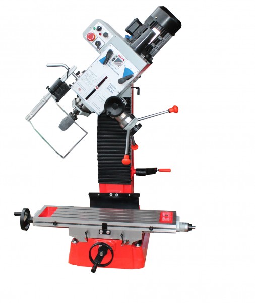 product thumbnail photo