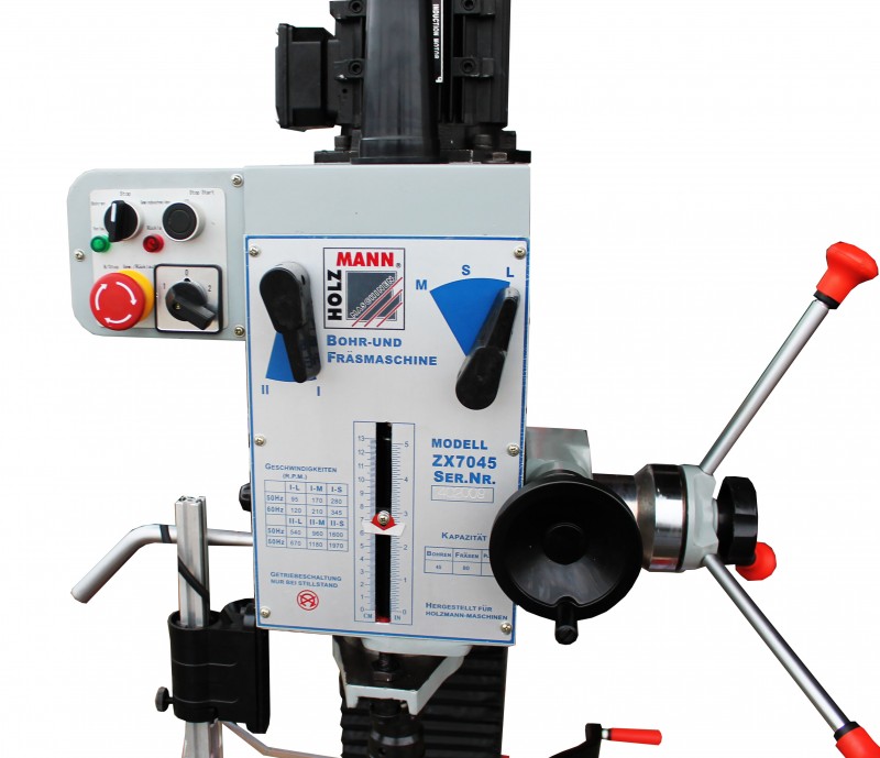 product thumbnail photo