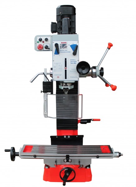 product thumbnail photo