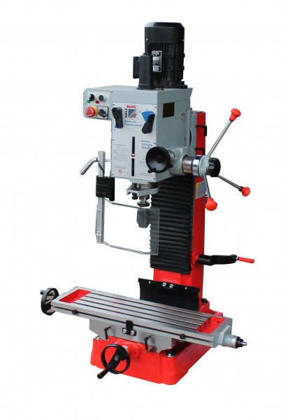 product thumbnail photo