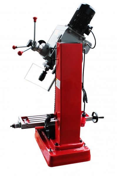 product thumbnail photo