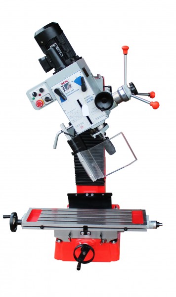 product thumbnail description photo