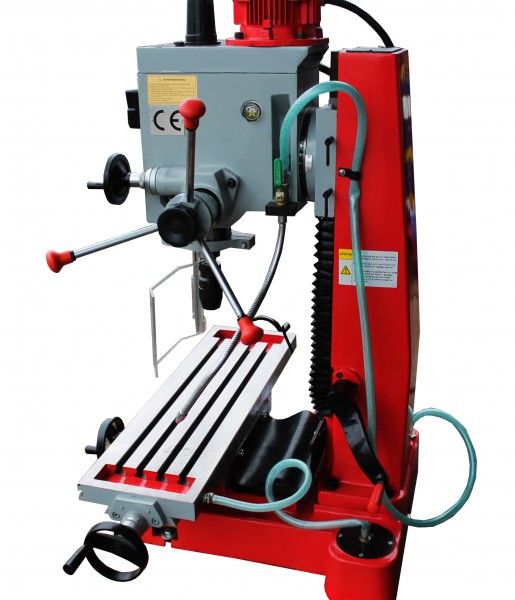 product thumbnail description photo