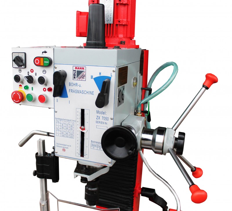 product thumbnail photo